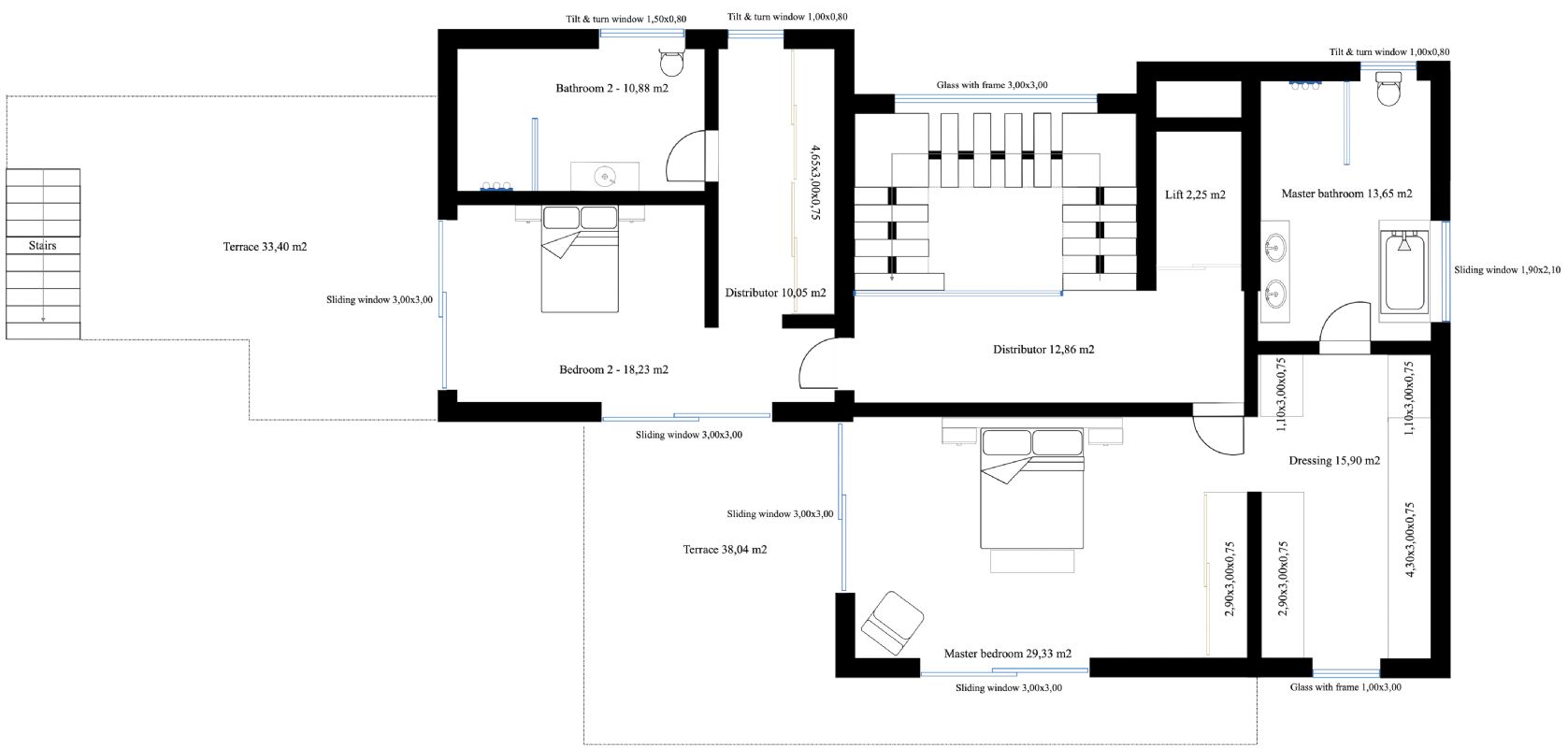 SuCasa24 - Your international Property Portal